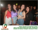 O Encontro Fortaleza 23.04.22-56