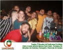O Encontro Fortaleza 23.04.22-62