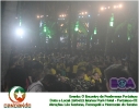 O Encontro Fortaleza 23.04.22-66