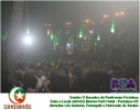 O Encontro Fortaleza 23.04.22-67