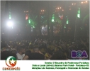 O Encontro Fortaleza 23.04.22-68