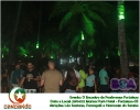 O Encontro Fortaleza 23.04.22-71