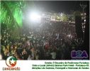 O Encontro Fortaleza 23.04.22-72