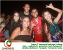 O Encontro Fortaleza 23.04.22-79