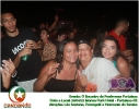 O Encontro Fortaleza 23.04.22-80
