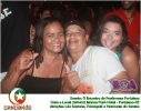 O Encontro Fortaleza 23.04.22-81