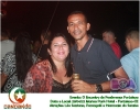 O Encontro Fortaleza 23.04.22-84