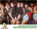 O Encontro Fortaleza 23.04.22-86