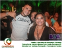 O Encontro Fortaleza 23.04.22-88