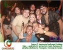 O Encontro Fortaleza 23.04.22-89