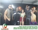 O Encontro Fortaleza 23.04.22-8