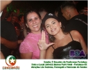 O Encontro Fortaleza 23.04.22-91