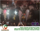 O Encontro Fortaleza 23.04.22-93
