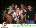 O Encontro Fortaleza 23.04.22-96