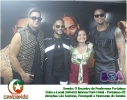 O Encontro Fortaleza 23.04.22-9
