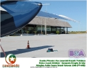 Voo Aracati - Fortaleza 05.09.22-122