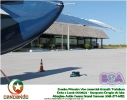 Voo Aracati - Fortaleza 05.09.22-123