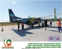 Voo Aracati - Fortaleza 05.09.22-143