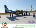 Voo Aracati - Fortaleza 05.09.22-144