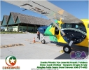 Voo Aracati - Fortaleza 05.09.22-145