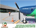 Voo Aracati - Fortaleza 05.09.22-149