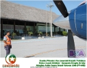 Voo Aracati - Fortaleza 05.09.22-150
