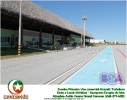 Voo Aracati - Fortaleza 05.09.22-164