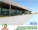 Voo Aracati - Fortaleza 05.09.22-165