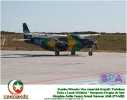 Voo Aracati - Fortaleza 05.09.22-169