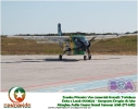 Voo Aracati - Fortaleza 05.09.22-175