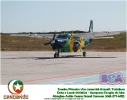 Voo Aracati - Fortaleza 05.09.22-180