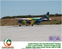 Voo Aracati - Fortaleza 05.09.22-205