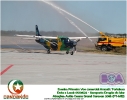 Voo Aracati - Fortaleza 05.09.22-20