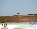 Voo Aracati - Fortaleza 05.09.22-234