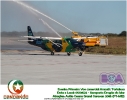 Voo Aracati - Fortaleza 05.09.22-23