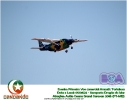 Voo Aracati - Fortaleza 05.09.22-253