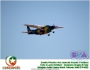 Voo Aracati - Fortaleza 05.09.22-255