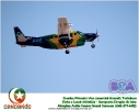 Voo Aracati - Fortaleza 05.09.22-271