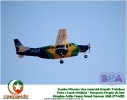 Voo Aracati - Fortaleza 05.09.22-273