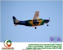 Voo Aracati - Fortaleza 05.09.22-274