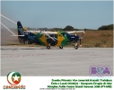 Voo Aracati - Fortaleza 05.09.22-28