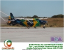 Voo Aracati - Fortaleza 05.09.22-29