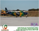 Voo Aracati - Fortaleza 05.09.22-30