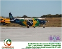 Voo Aracati - Fortaleza 05.09.22-31