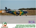 Voo Aracati - Fortaleza 05.09.22-33