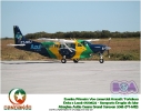 Voo Aracati - Fortaleza 05.09.22-35