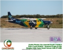 Voo Aracati - Fortaleza 05.09.22-37