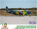 Voo Aracati - Fortaleza 05.09.22-38