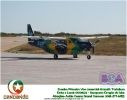 Voo Aracati - Fortaleza 05.09.22-40