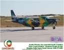 Voo Aracati - Fortaleza 05.09.22-43